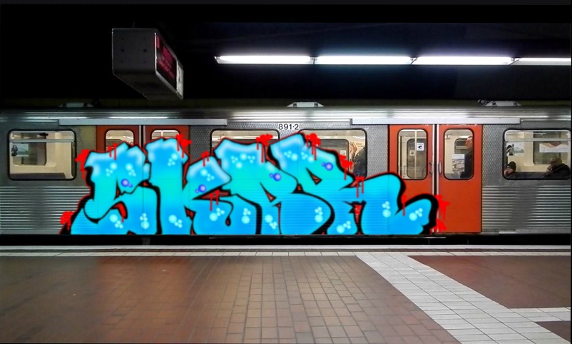 Bombing 1745441577545