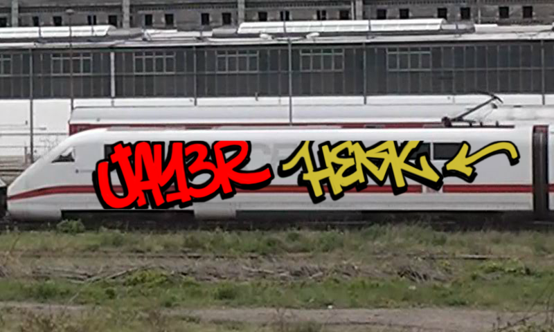 Bombing 1742829949435