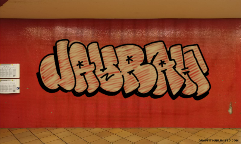 Bombing 1742833734512