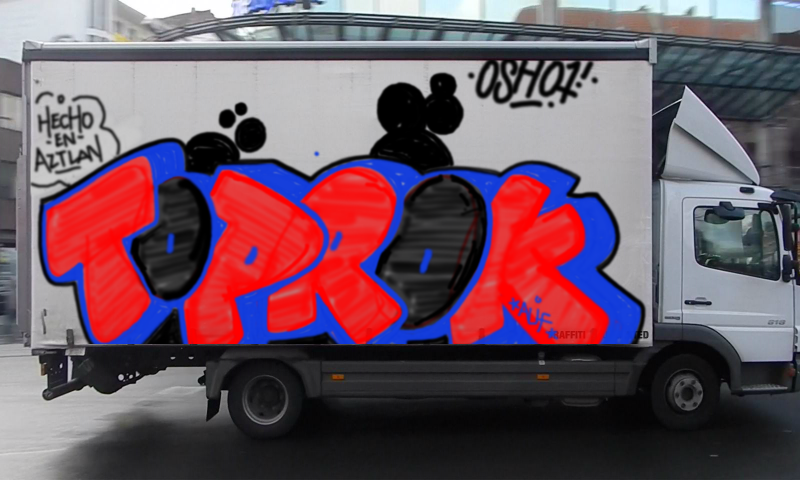 Bombing 1742894774146