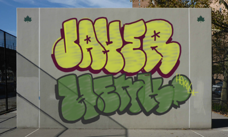 Bombing 1742917996373