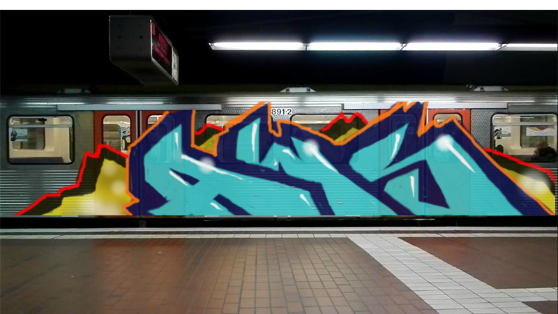 Bombing 1404570768010