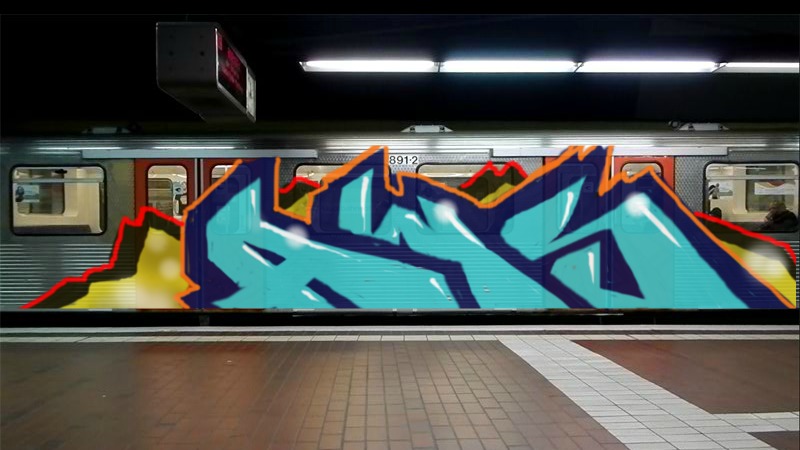 Bombing 1404570768010