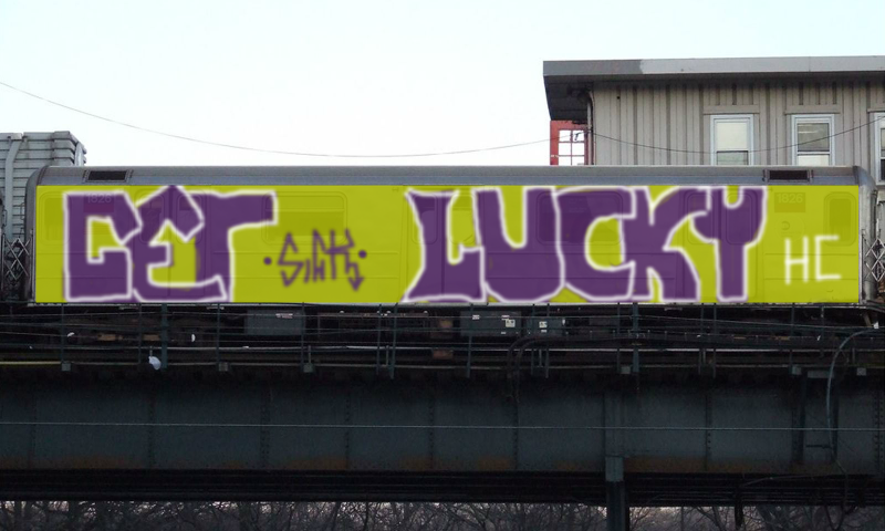 Bombing 1404574673847