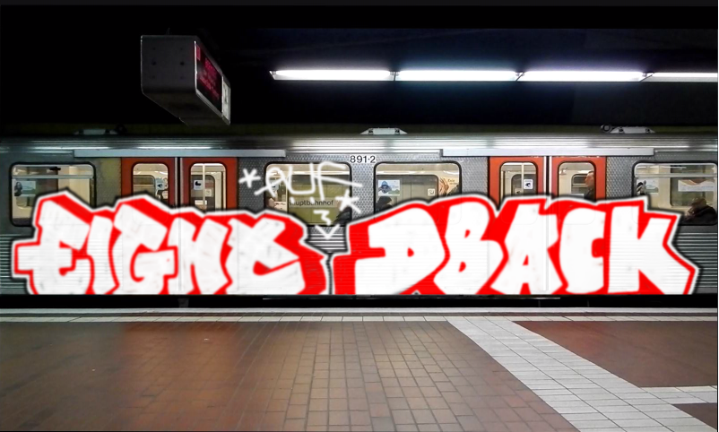 Bombing 1743021385659