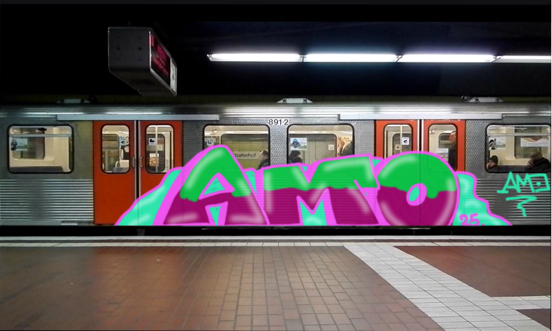 Bombing 1743022092459