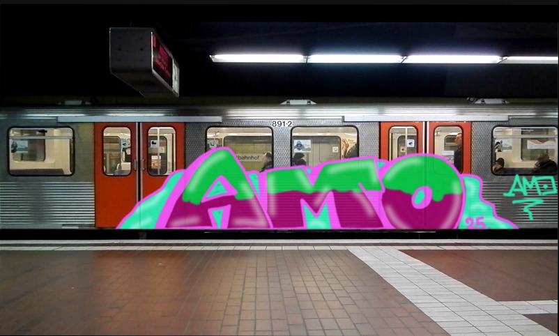 Bombing 1743022092459