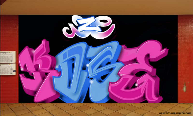 Bombing 1750966385473