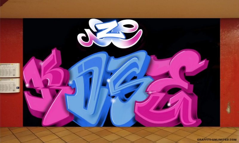 Bombing 1750966385473