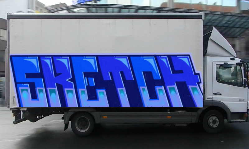 Bombing 1743111479310