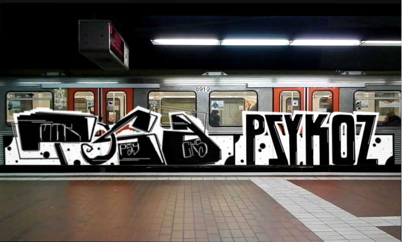 Bombing 1744011979566