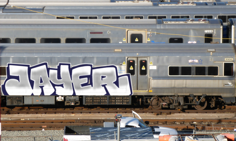 Bombing 1743178532026