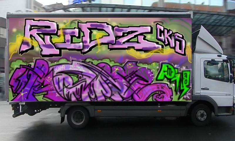 Bombing 1744879240184