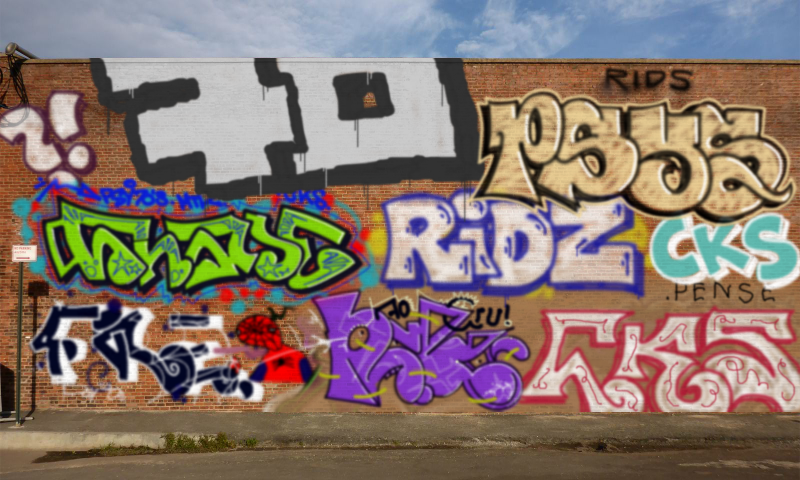 Bombing 1744822903617