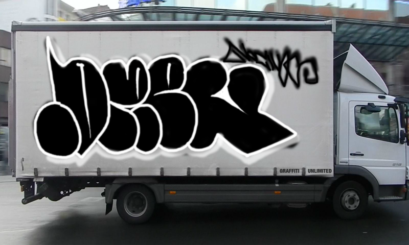 Bombing 1743203986121