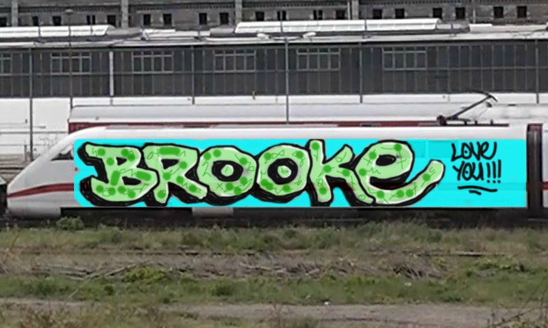 Bombing 1404592530537