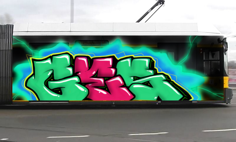 Bombing 1743273000476