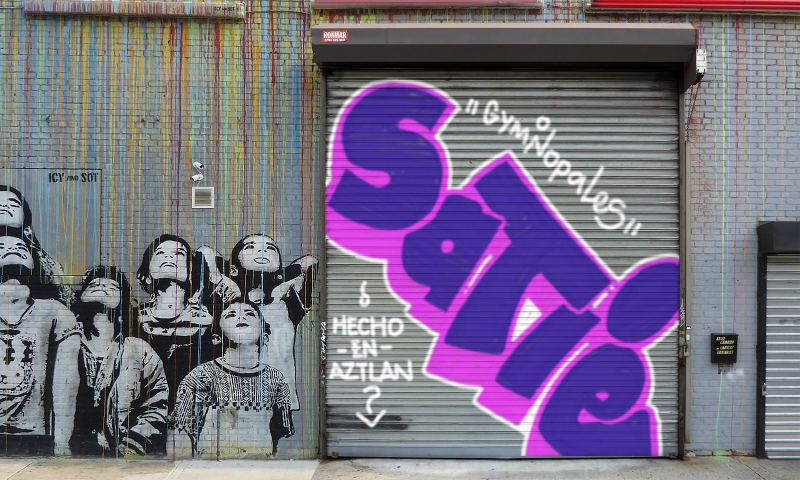 Bombing 1743278973295