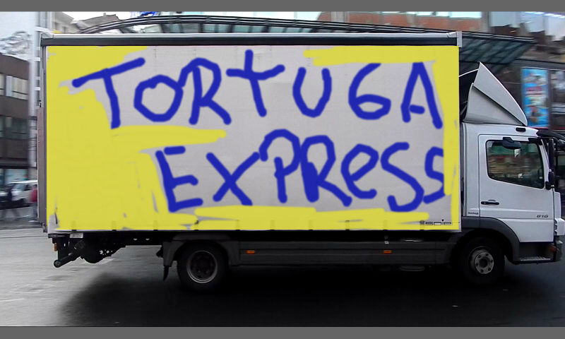 Bombing 1404595005656