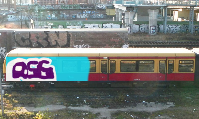 Bombing 1404597115484