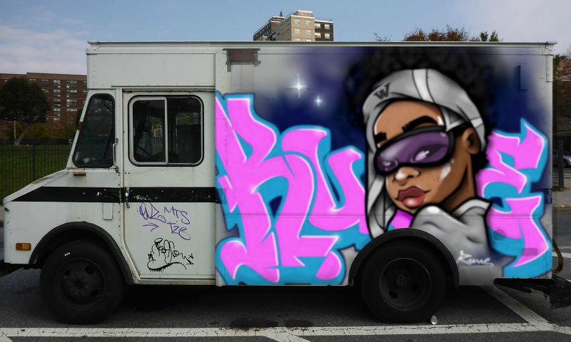 Bombing 1744874650317