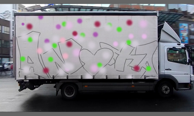 Bombing 1404603738969