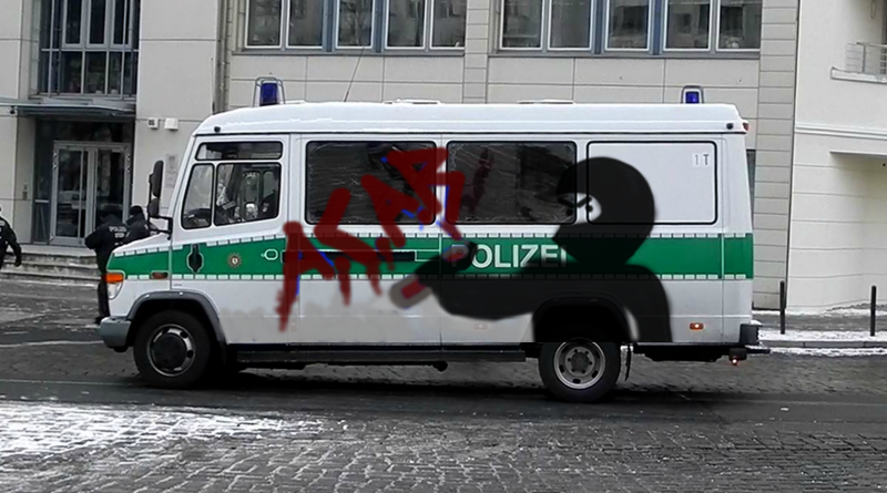 Bombing 1404608663723