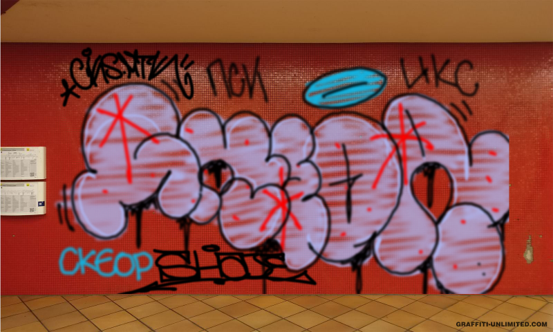 Bombing 1744153000738