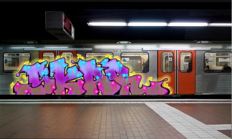 Bombing 1745441671446