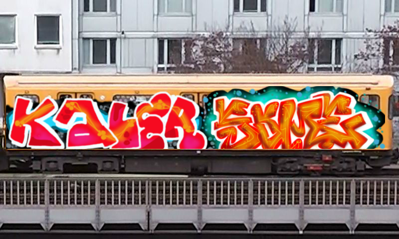 Bombing 1743950540264