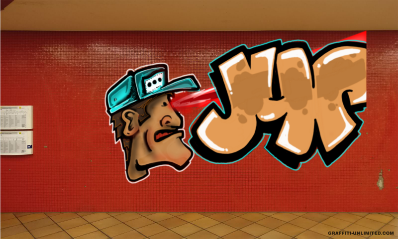 Bombing 1743717687749