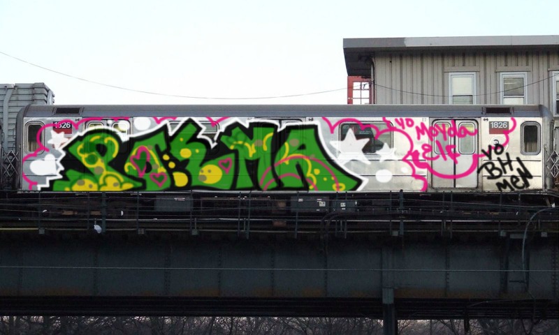 Bombing 1404627771043