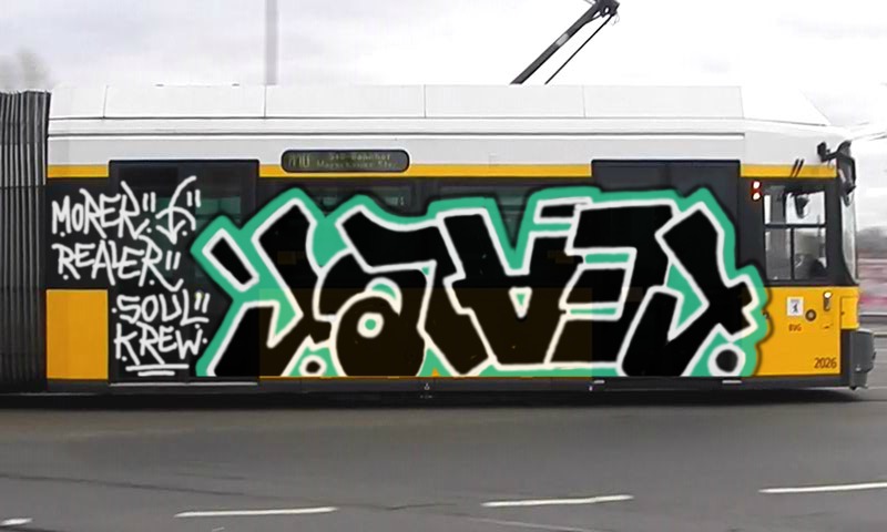 Bombing 1404632664158