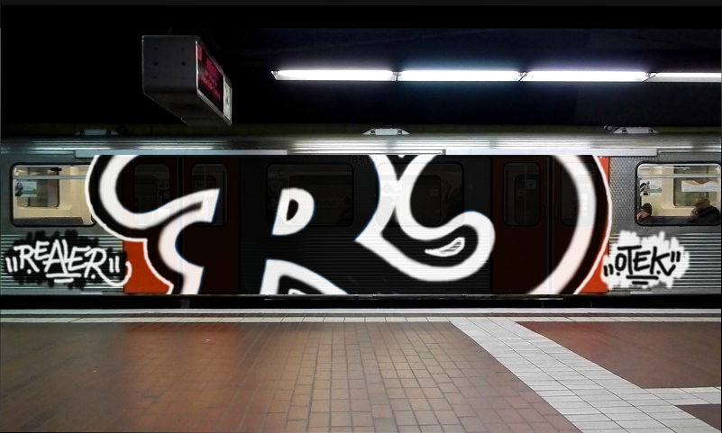 Bombing 1404636364187