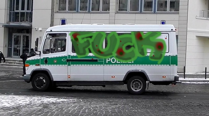 Bombing 1404638002089