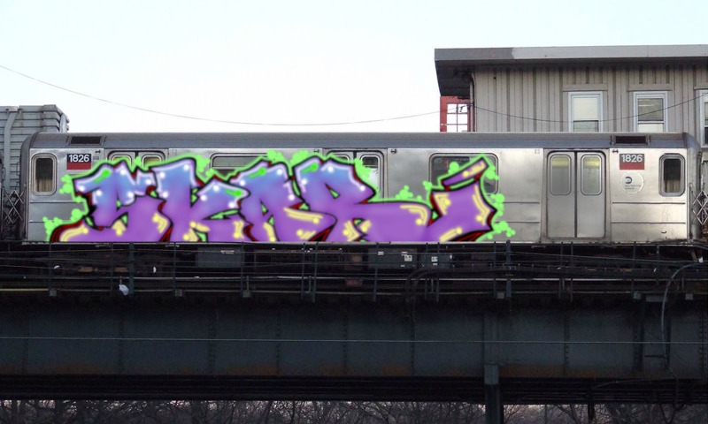 Bombing 1745441744138