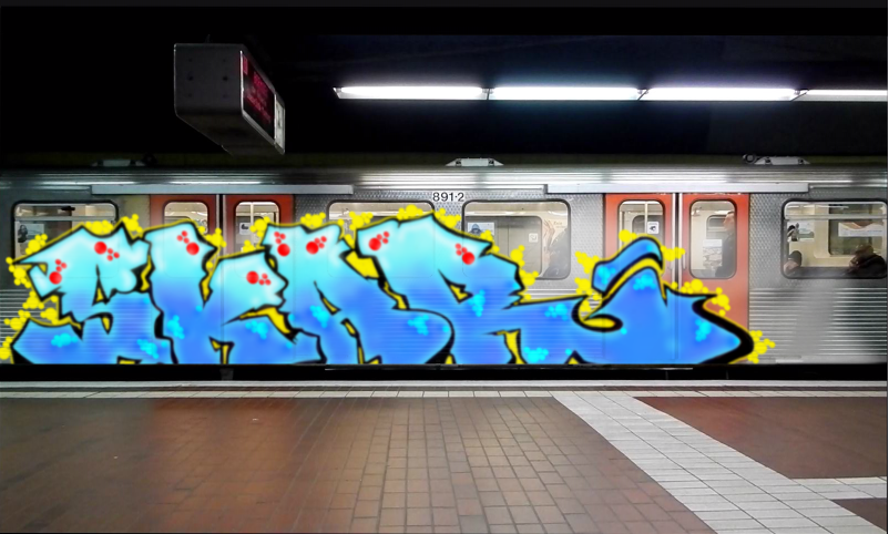 Bombing 1745441760289