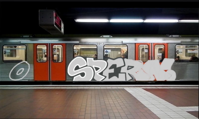 Bombing 1760252447624