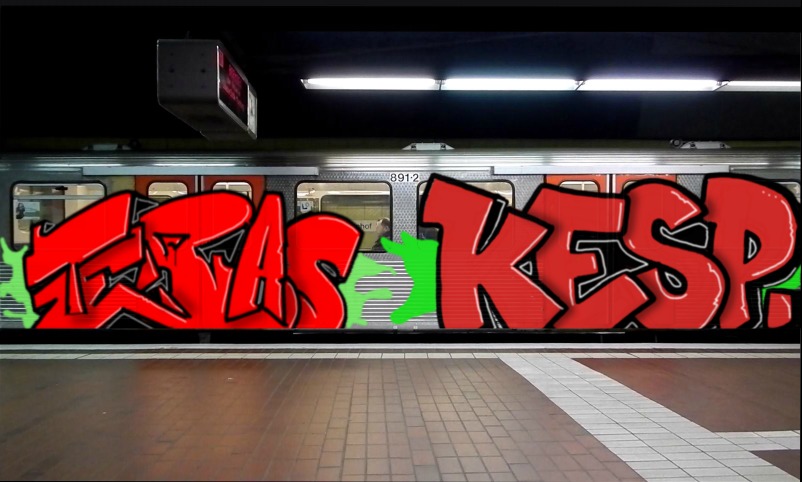 Bombing 1743958025085