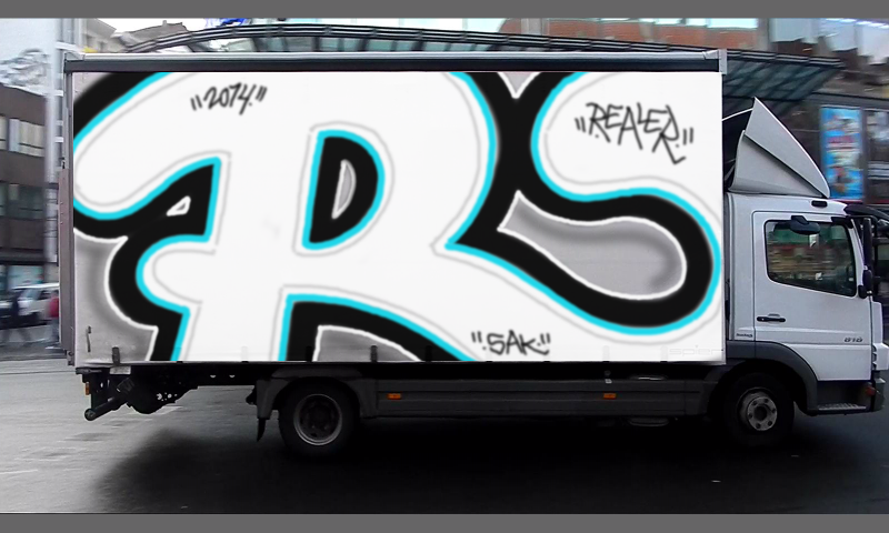 Bombing 1404641805425