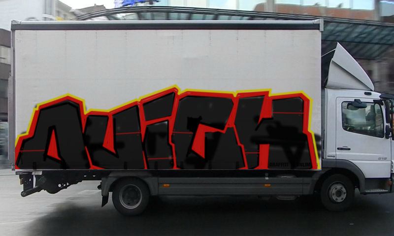 Bombing 1743932573481