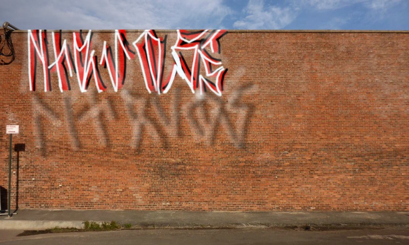 Bombing 1743936586446