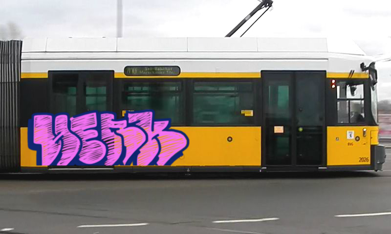 Bombing 1743940797133