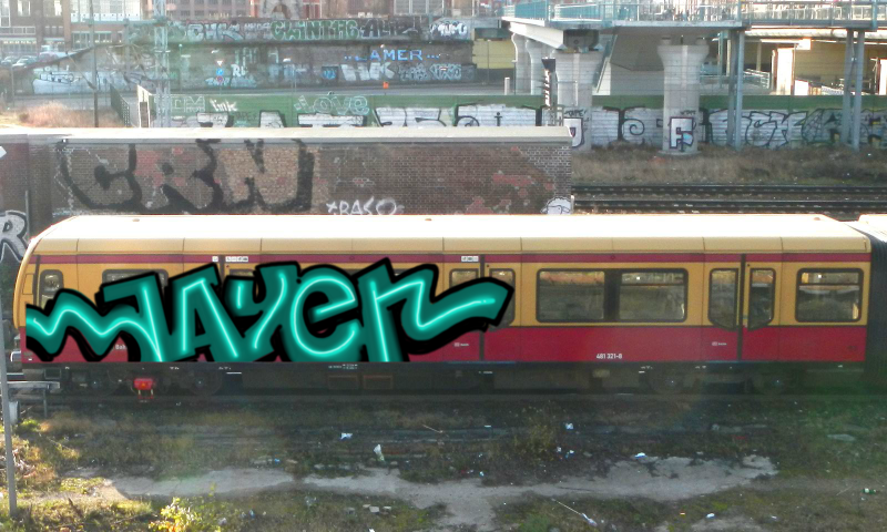 Bombing 1743941897725