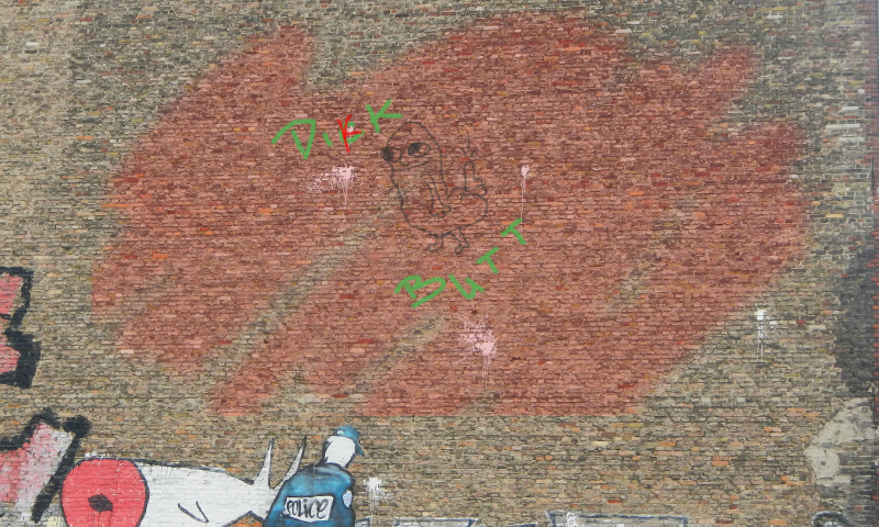 Bombing 1404644160924