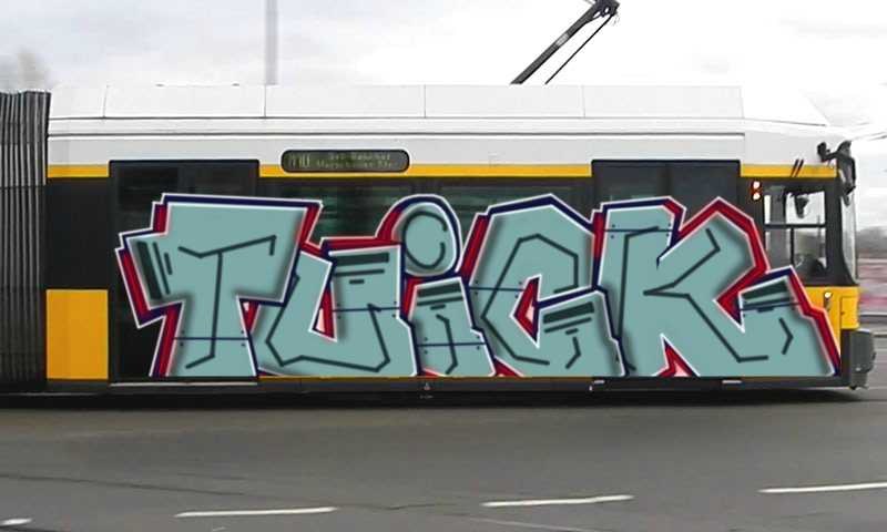 Bombing 1743962078129