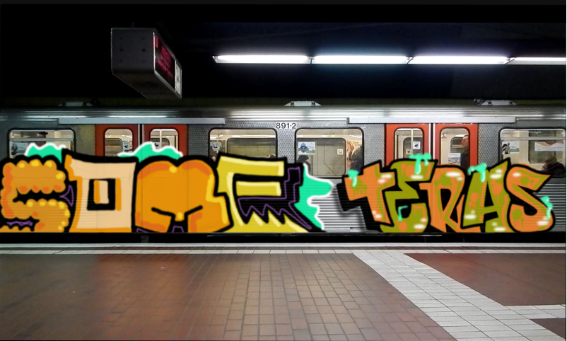 Bombing 1743971633198