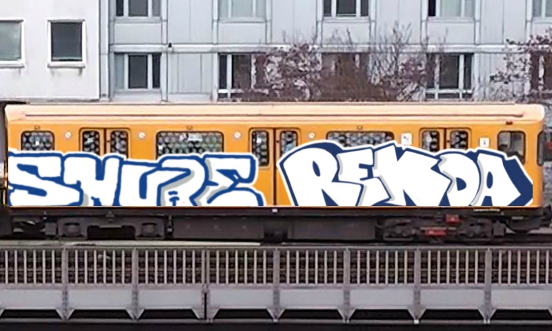 Bombing 1744226313857