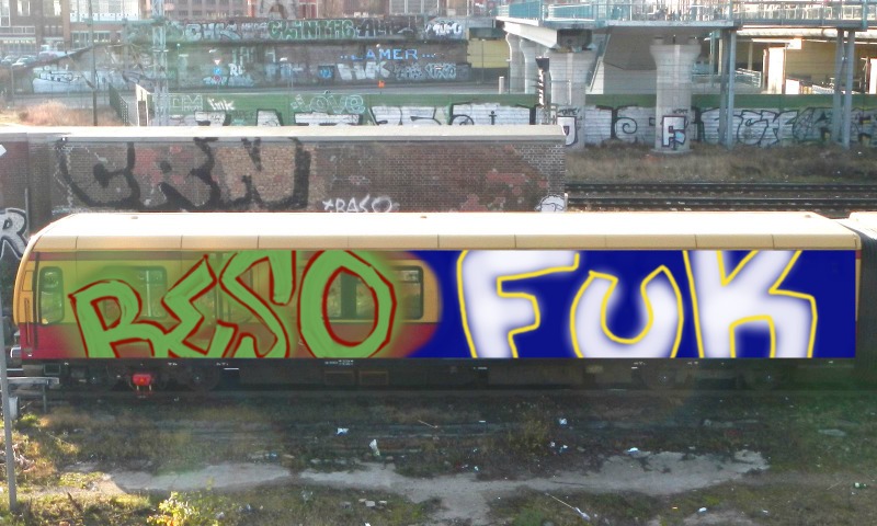 Bombing 1404647296764