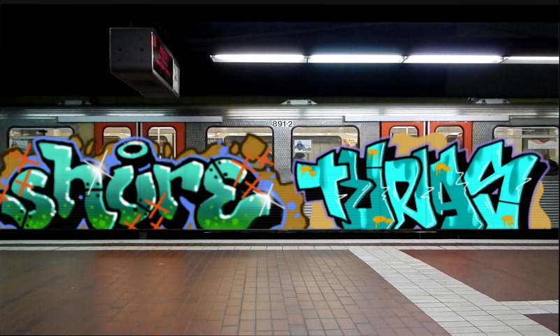 Bombing 1744007464979